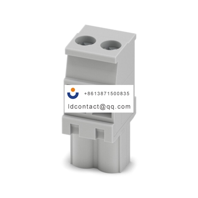 1056332 Phoenix Contact product image